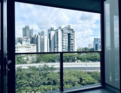 Hyll On Holland (D10), Condominium #445288691